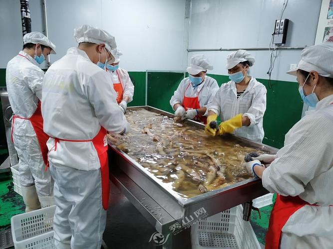 重庆培君香熹生物科技:企业发展与民族团结进步同频共振