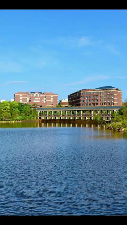 美轮美奂,给力的湖南科技大学省培s204关于新课改背景下的探讨,我是常