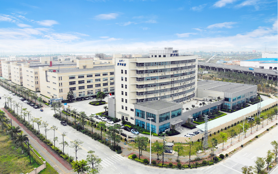 【世宇科技动感飞车游艺机】价格_厂家-供应商网