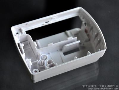 吸塑产品批发_注塑产品厂家-京大冈科技