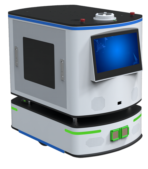 bls hpb-100型号:咨询底价联系我们价格说明商品描述热门商品产品服务