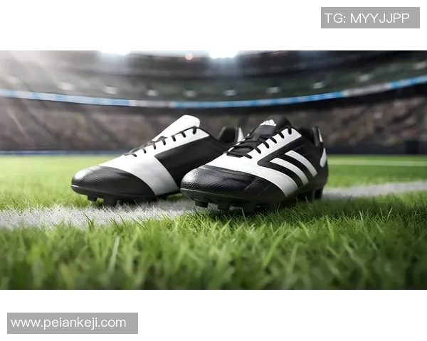 2025年足球中场球星必备球鞋排行榜 助力你提升球场表现