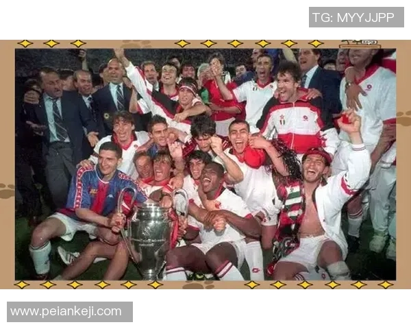 2005年中国足球巅峰时代的传奇球星与他们的辉煌时刻 2005年中国足球巅峰时代的传奇球星与他们的辉煌时刻