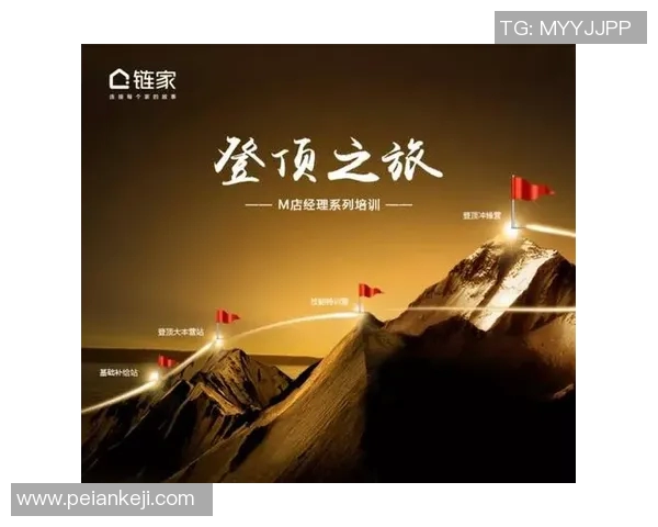 FIFA足球世界新手球星特惠包助力快速成长开启巅峰之旅