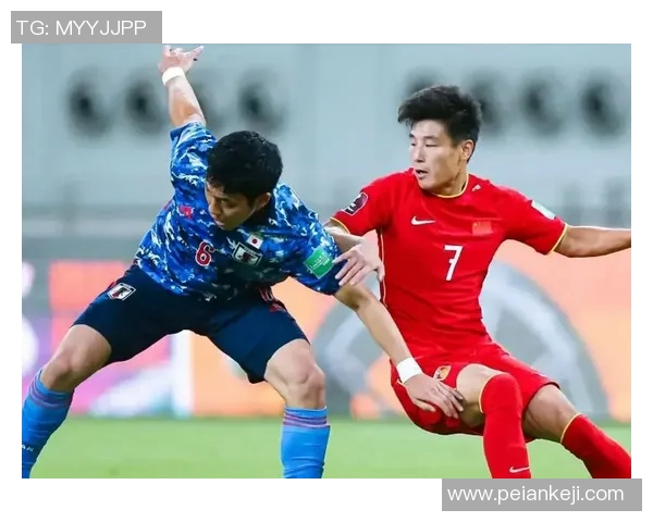 中国足球明星的崛起与挑战：从武磊到新一代球员的奋斗历程