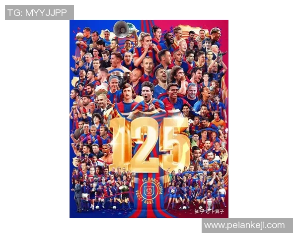 七月生日的足球明星盘点：从梅西到C罗的足球传奇之路