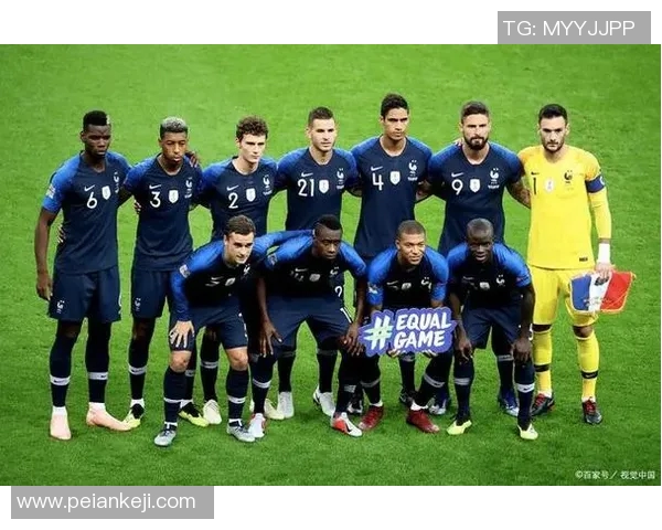 世界足球巨星的荣耀之路从这些国家队球员开始