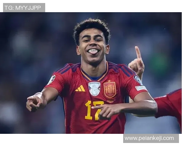 全球足球颜值球星盘点 从外貌到球场表现的完美结合