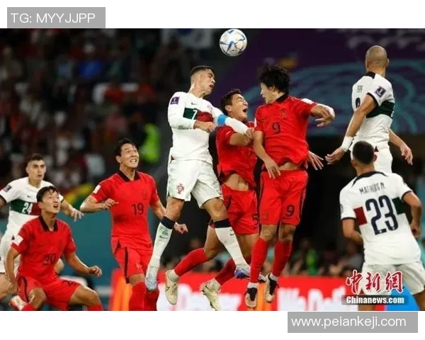 哪些足球球星最近喜得千金盘点他们的女儿们