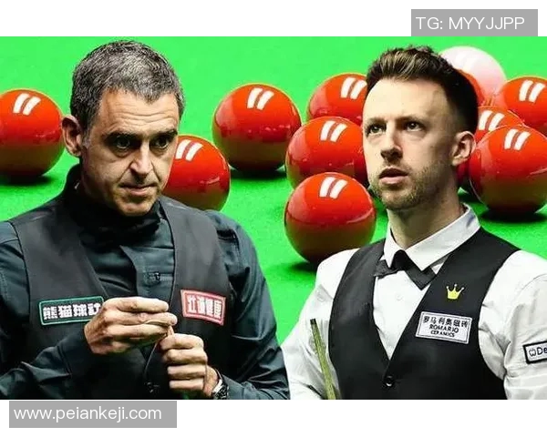 操控足球巨星成就梦想挑战成为世界级教练的独特之路 操控足球巨星成就梦想挑战成为世界级教练的独特之路