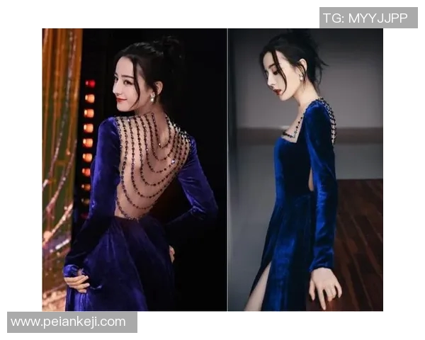 最帅足球球星热巴的身份揭秘与个人魅力分析