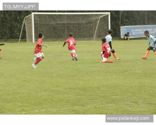 燃情绿茵热血激战 足球明星逆袭赛场巅峰之路