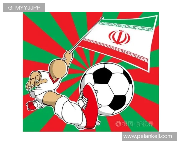 精选足球球星挂件推荐打造专属你的足球魅力与个性风格