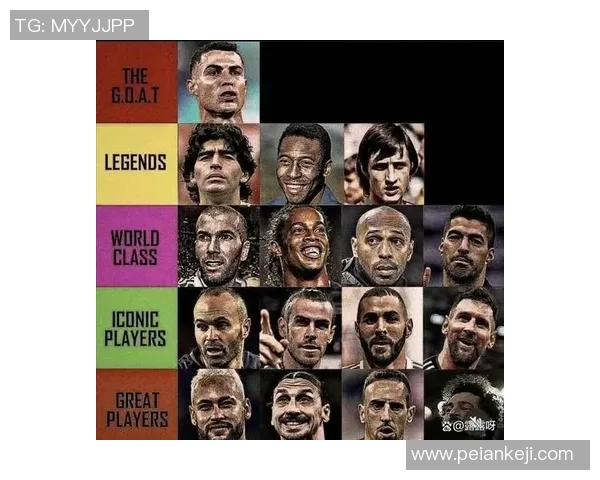 足球史上十大最被不尊重的球星排行榜揭秘你不知道的背后故事