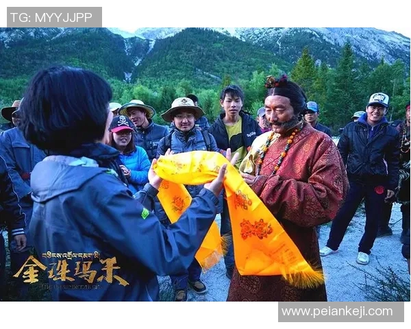 足球巨星征战西藏 热血与梦想在雪域高原交汇