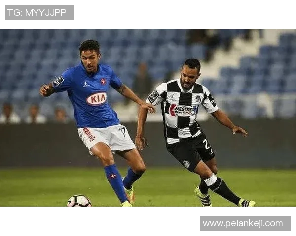 足球星期一赛事结果深度分析与精彩看点总结 足球星期一赛事结果深度分析与精彩看点总结