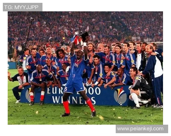 足球球星访华全纪录精彩视频合集回顾与分析