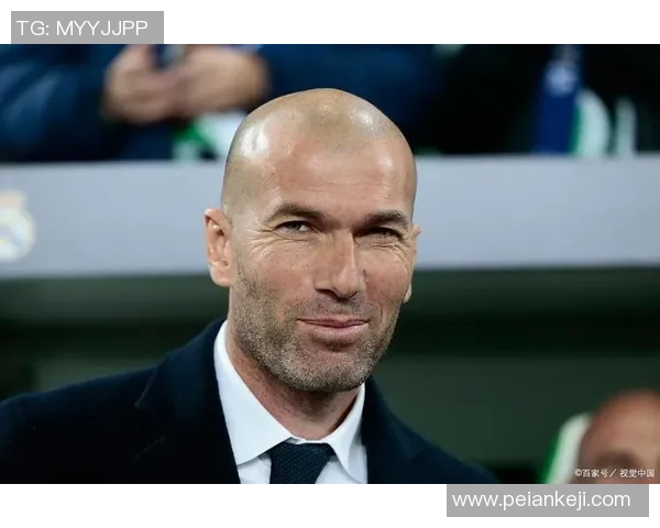 影响世界足球发展的十大球星及其历史贡献分析 影响世界足球发展的十大球星及其历史贡献分析