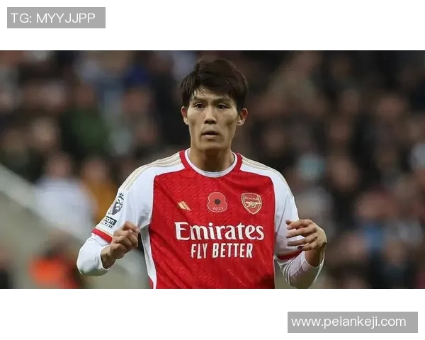 日本足球五大球星排行榜揭秘实力差距与历史影响力 日本足球五大球星排行榜揭秘实力差距与历史影响力