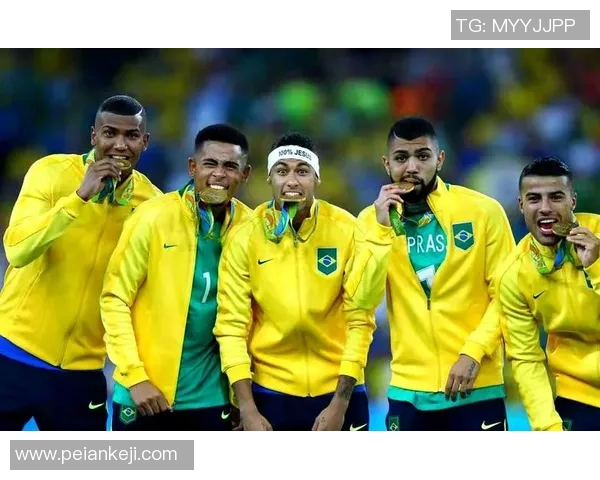 欧洲足坛闪耀的黑人球星与他们书写的传奇与荣耀