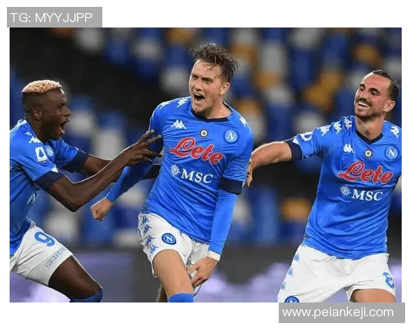 瘦高身材的足球球星如何利用身体优势在赛场上制胜