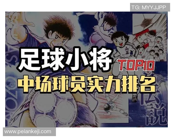 现役足球球星综合实力排行榜前十强及各队表现分析