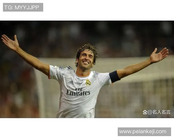 美国足球历史上最伟大球星是谁他如何影响了全球足球文化 美国足球历史上最伟大球星是谁他如何影响了全球足球文化