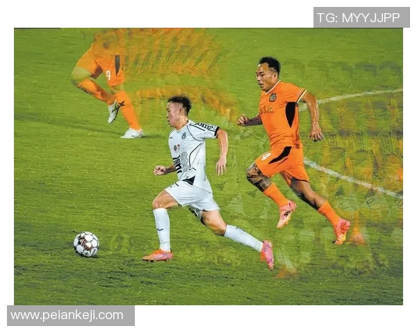 1988年足球十大球星风采回顾及其对足球历史的深远影响