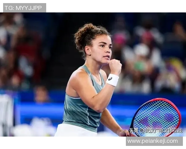 世界足坛十号女球星是谁 她们在绿茵场上的精彩表现不可忽视