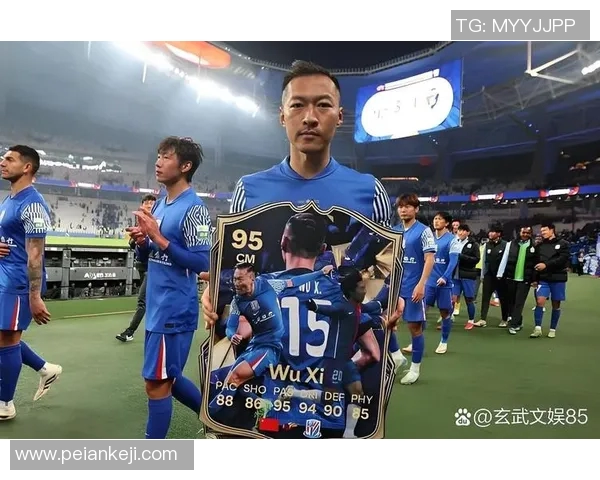 中超历史上表现最差的十位球星盘点与分析 中超历史上表现最差的十位球星盘点与分析