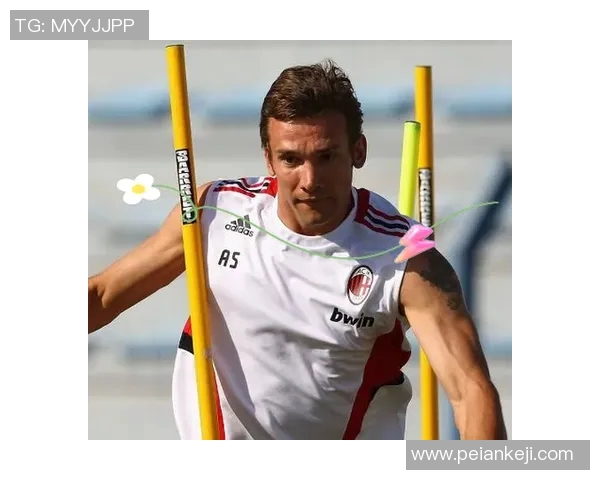 全球足球帅哥排行榜十大球星颜值巅峰你认识几位