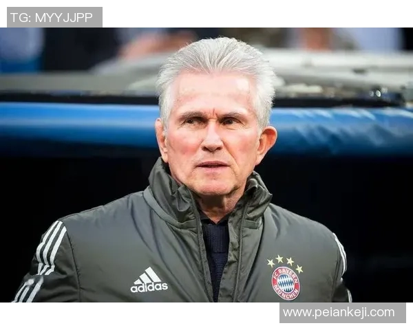 德国足球帅气球员大盘点 谁是最具魅力的球场男神