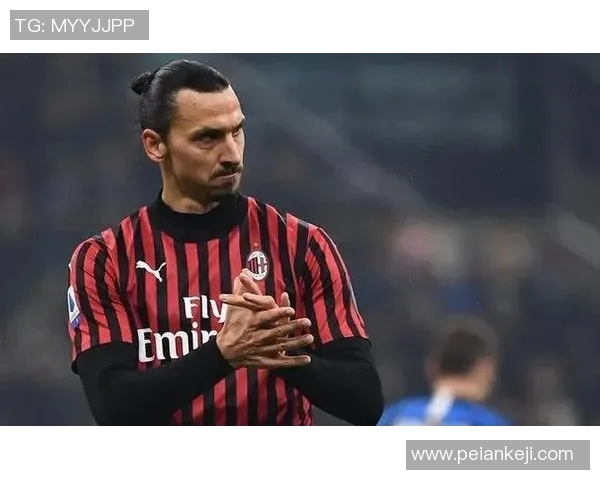 足球场散步球星盘点那些不以进球为主角的传奇人物 足球场散步球星盘点那些不以进球为主角的传奇人物