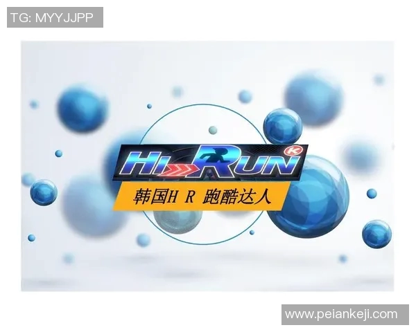 足球球星常用的软件有哪些这些工具如何助力他们提高竞技水平