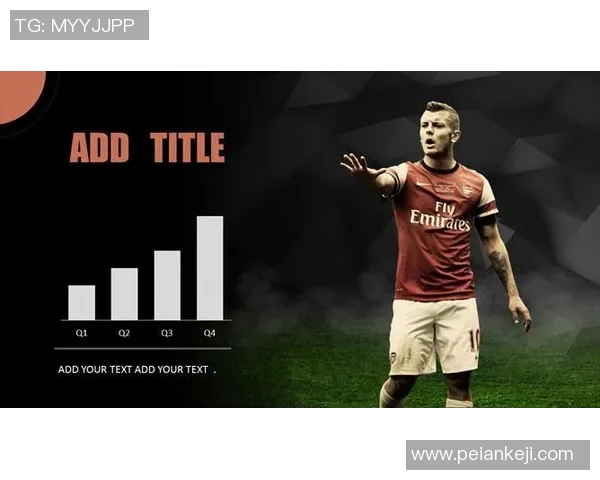 足球球星专属训练服细节解析 展现运动风采与品牌魅力