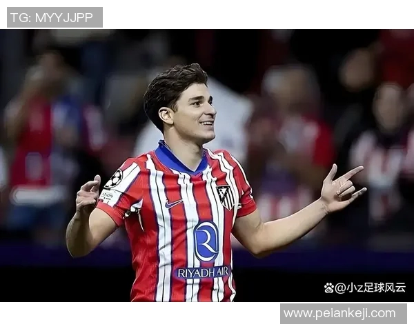 足球球星身价排行榜揭秘各大球员的财富与市场价值分析