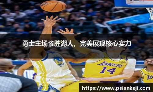 k1体育官网