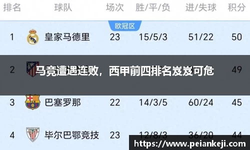 k1体育官网