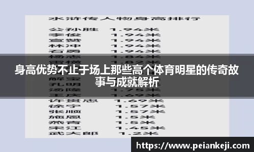 k1体育官网