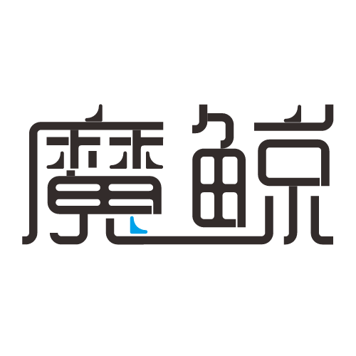 段翔瑾