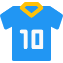xc sports(中国区)·官方网站-弘扬民族体育科技品牌介绍